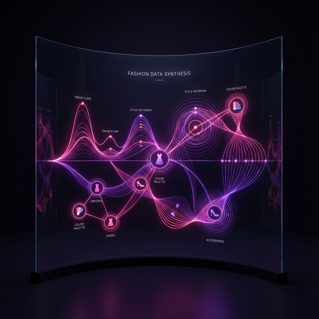 Fashion Analytics