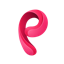 Pavo Logo